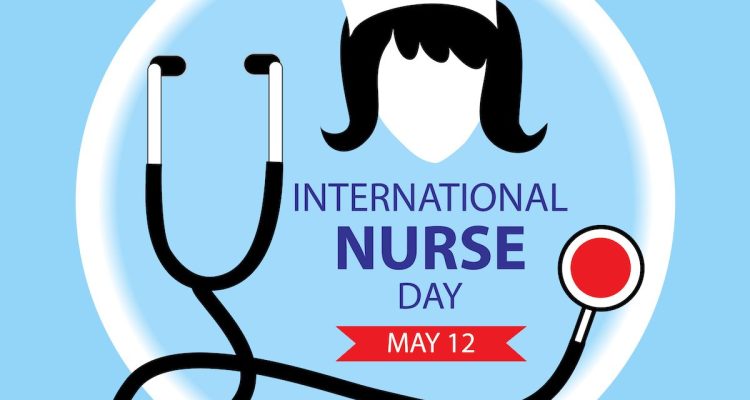 World Nurse Day