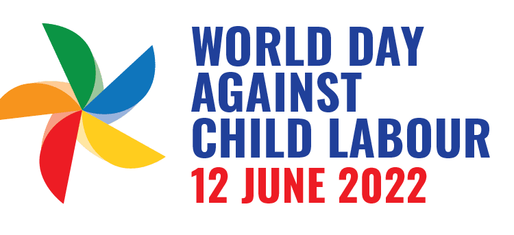 World Day Against Child Labour