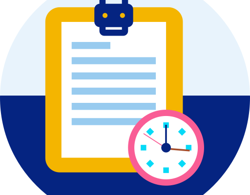 Third Term Examination begins from 17 Poush, Friday