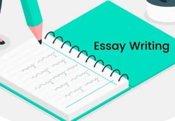 ALA Essay Writing Competition to be held
