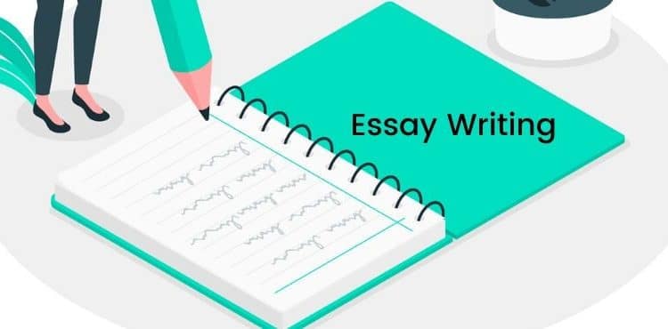 ALA Essay Writing Competition to be held
