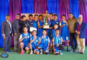 𝑨𝒏𝒈𝒆𝒍 𝑳𝒐𝒓𝒅 𝑨𝒄𝒂𝒅𝒆𝒎𝒚 𝑻𝒓𝒊𝒖𝒎𝒑𝒉𝒔 𝒊𝒏 9𝒕𝒉 𝑬𝒗𝒆𝒓𝒆𝒔𝒕 𝑽𝒂𝒍𝒍𝒆𝒚𝒘𝒊𝒅𝒆 𝑰𝒏𝒕𝒆𝒓𝒔𝒄𝒉𝒐𝒐𝒍 𝑩𝒂𝒔𝒌𝒆𝒕𝒃𝒂𝒍𝒍 𝑻𝒐𝒖𝒓𝒏𝒂𝒎𝒆𝒏𝒕