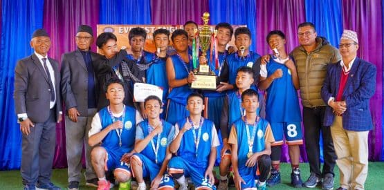 𝑨𝒏𝒈𝒆𝒍 𝑳𝒐𝒓𝒅 𝑨𝒄𝒂𝒅𝒆𝒎𝒚 𝑻𝒓𝒊𝒖𝒎𝒑𝒉𝒔 𝒊𝒏 9𝒕𝒉 𝑬𝒗𝒆𝒓𝒆𝒔𝒕 𝑽𝒂𝒍𝒍𝒆𝒚𝒘𝒊𝒅𝒆 𝑰𝒏𝒕𝒆𝒓𝒔𝒄𝒉𝒐𝒐𝒍 𝑩𝒂𝒔𝒌𝒆𝒕𝒃𝒂𝒍𝒍 𝑻𝒐𝒖𝒓𝒏𝒂𝒎𝒆𝒏𝒕